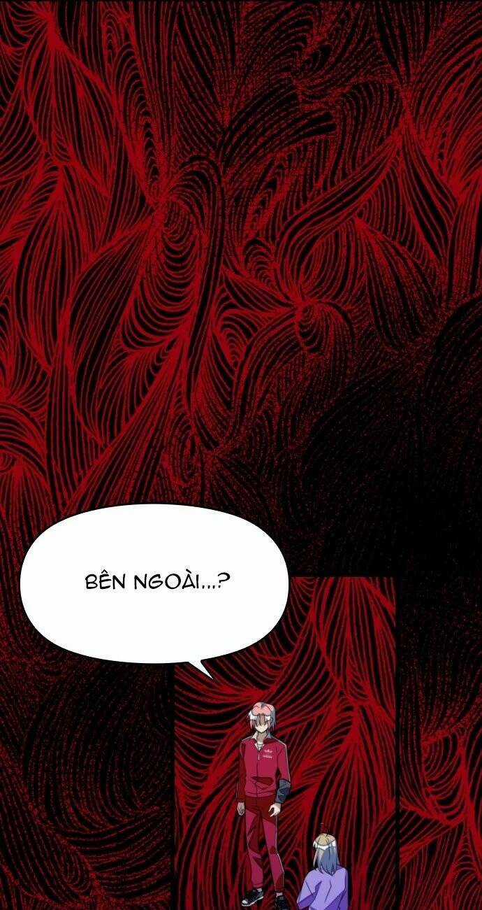 Sự Lãng Mạn Còn Tồn Tại Chapter 98 trang 66