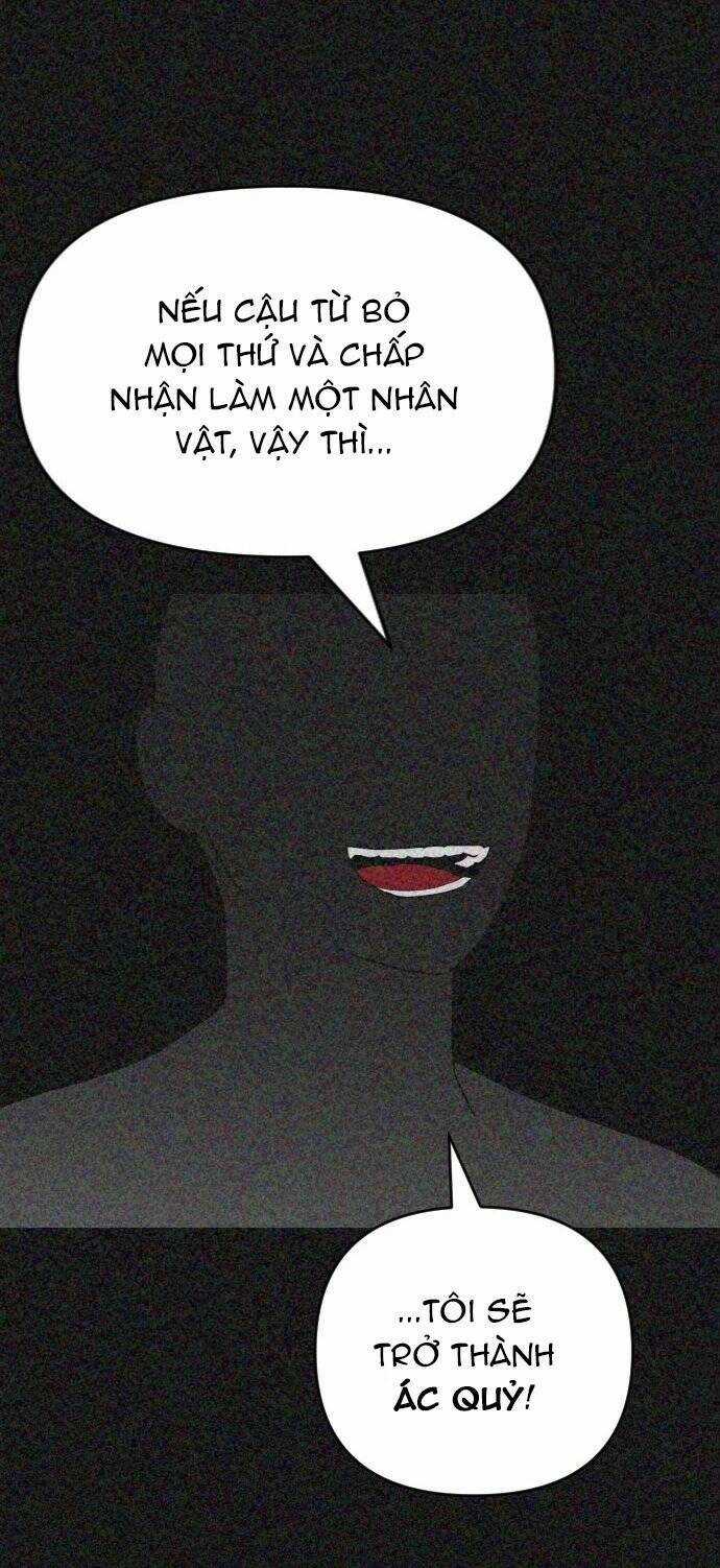 Sự Lãng Mạn Còn Tồn Tại Chapter 98 trang 7