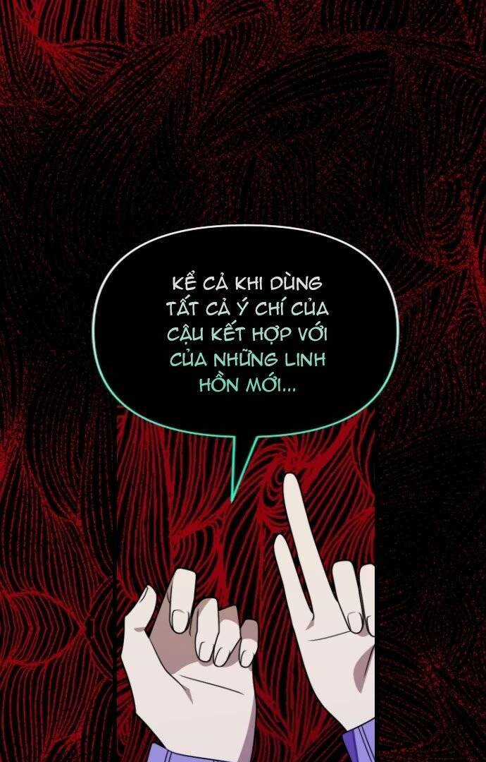 Sự Lãng Mạn Còn Tồn Tại Chapter 98 trang 72