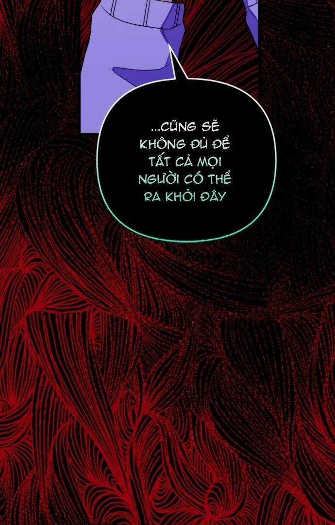 Sự Lãng Mạn Còn Tồn Tại Chapter 98 trang 73