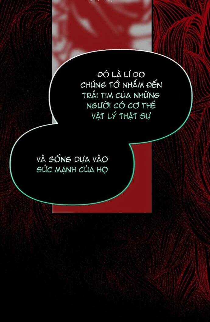 Sự Lãng Mạn Còn Tồn Tại Chapter 98 trang 76