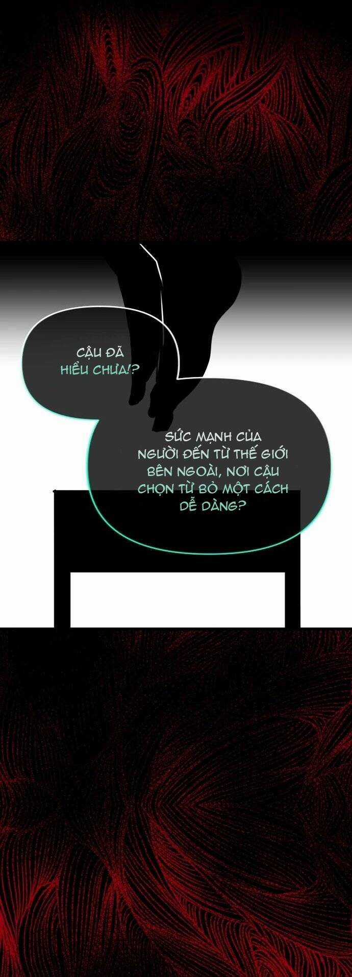 Sự Lãng Mạn Còn Tồn Tại Chapter 98 trang 77