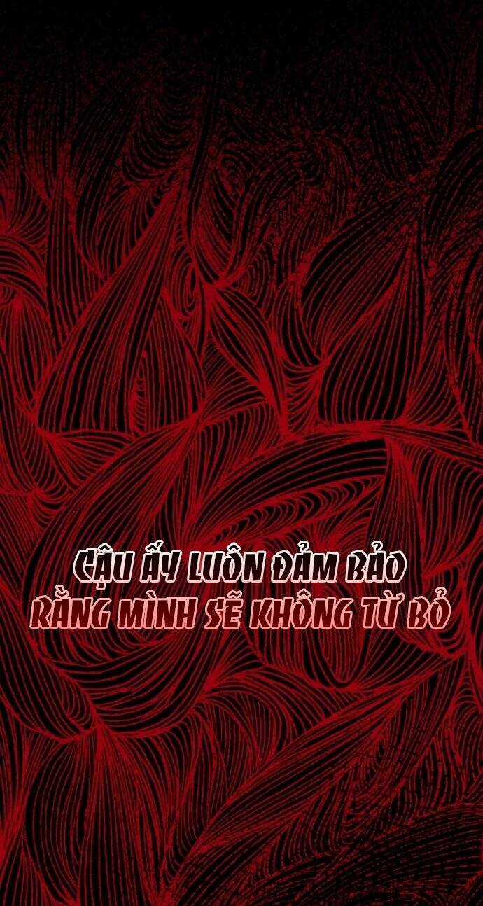 Sự Lãng Mạn Còn Tồn Tại Chapter 98 trang 81
