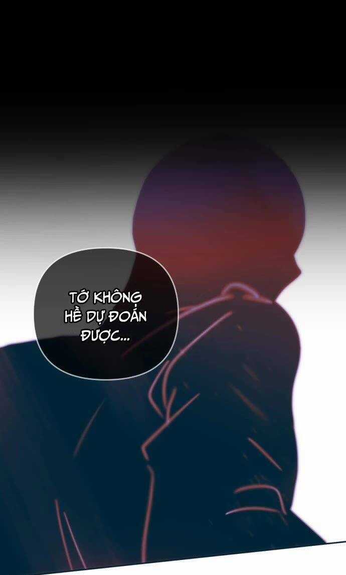 Sự Lãng Mạn Còn Tồn Tại Chapter 98 trang 86