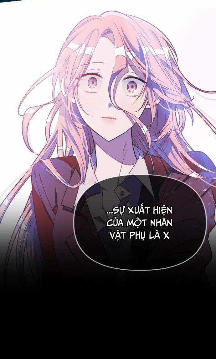 Sự Lãng Mạn Còn Tồn Tại Chapter 98 trang 87