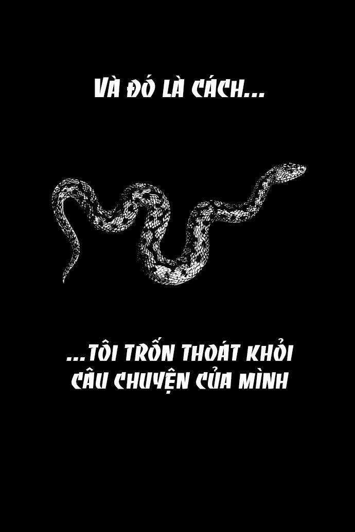 Sự Lãng Mạn Còn Tồn Tại Chapter 98 trang 9