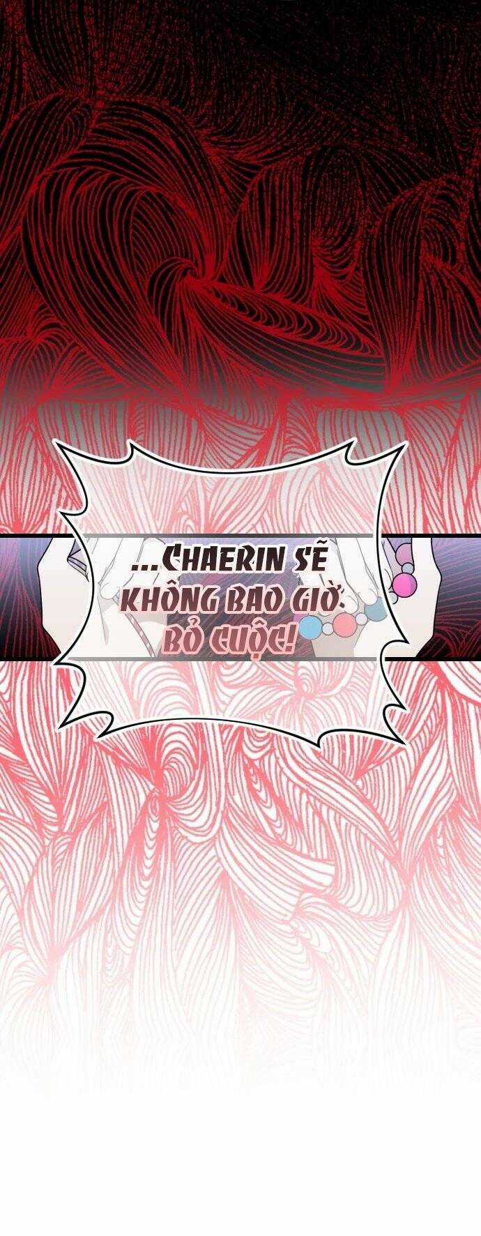 Sự Lãng Mạn Còn Tồn Tại Chapter 98 trang 90