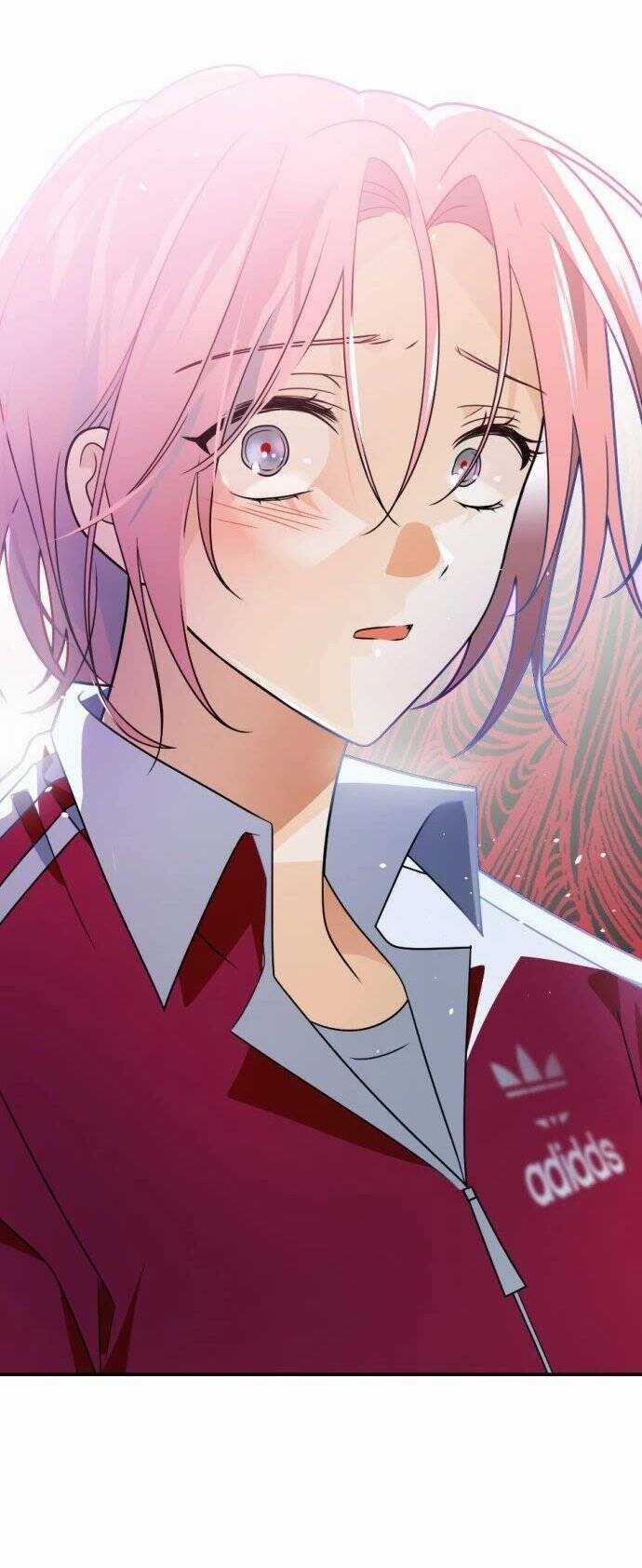 Sự Lãng Mạn Còn Tồn Tại Chapter 98 trang 91