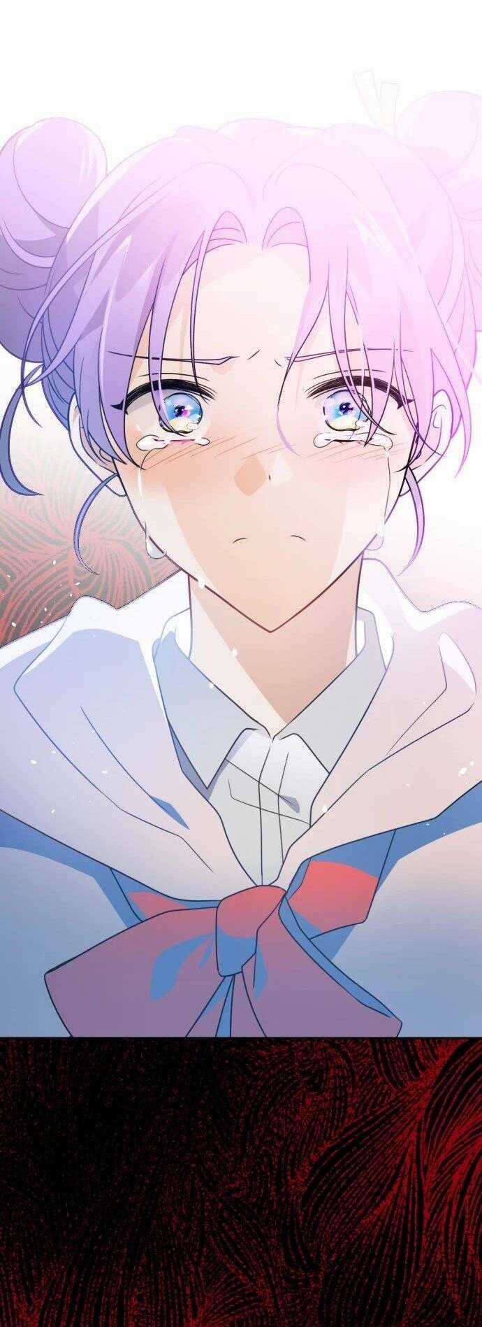 Sự Lãng Mạn Còn Tồn Tại Chapter 98 trang 92