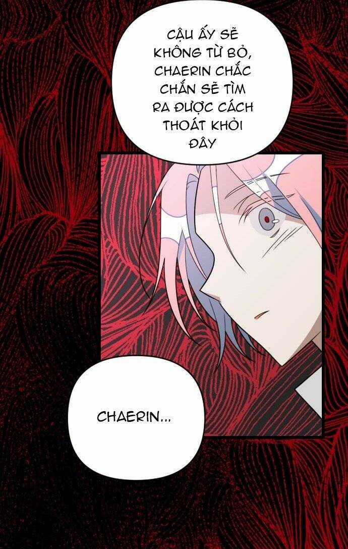 Sự Lãng Mạn Còn Tồn Tại Chapter 98 trang 96