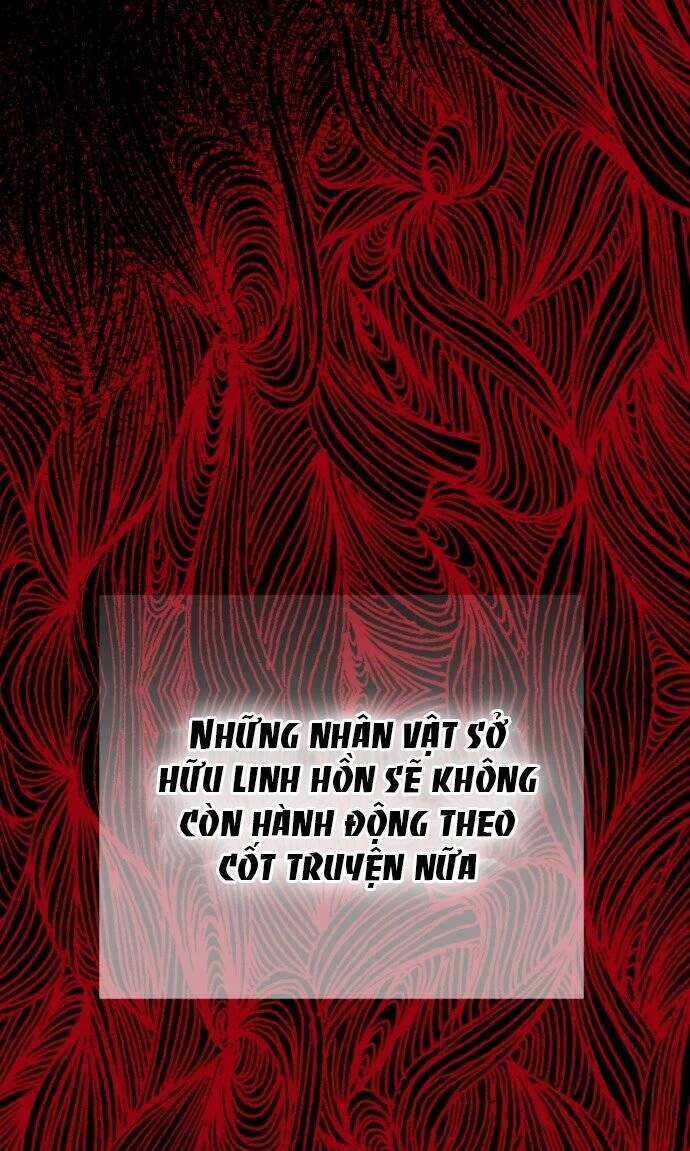 Sự Lãng Mạn Còn Tồn Tại Chapter 98 trang 97
