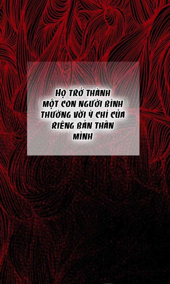 Sự Lãng Mạn Còn Tồn Tại Chapter 98 trang 98