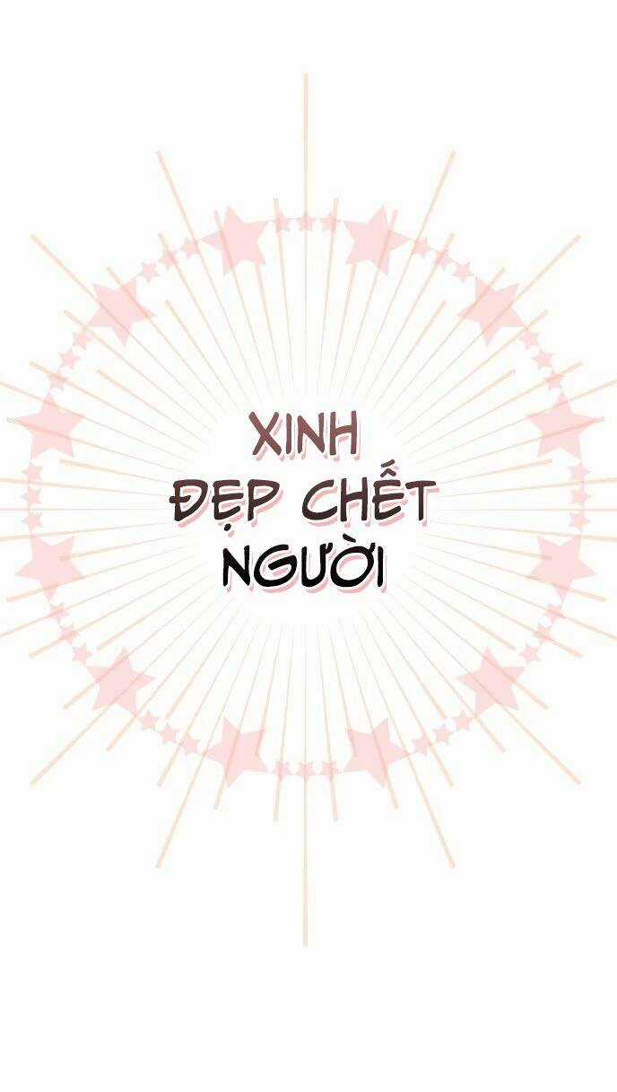 Sự Lãng Mạn Còn Tồn Tại Chapter 99 trang 10