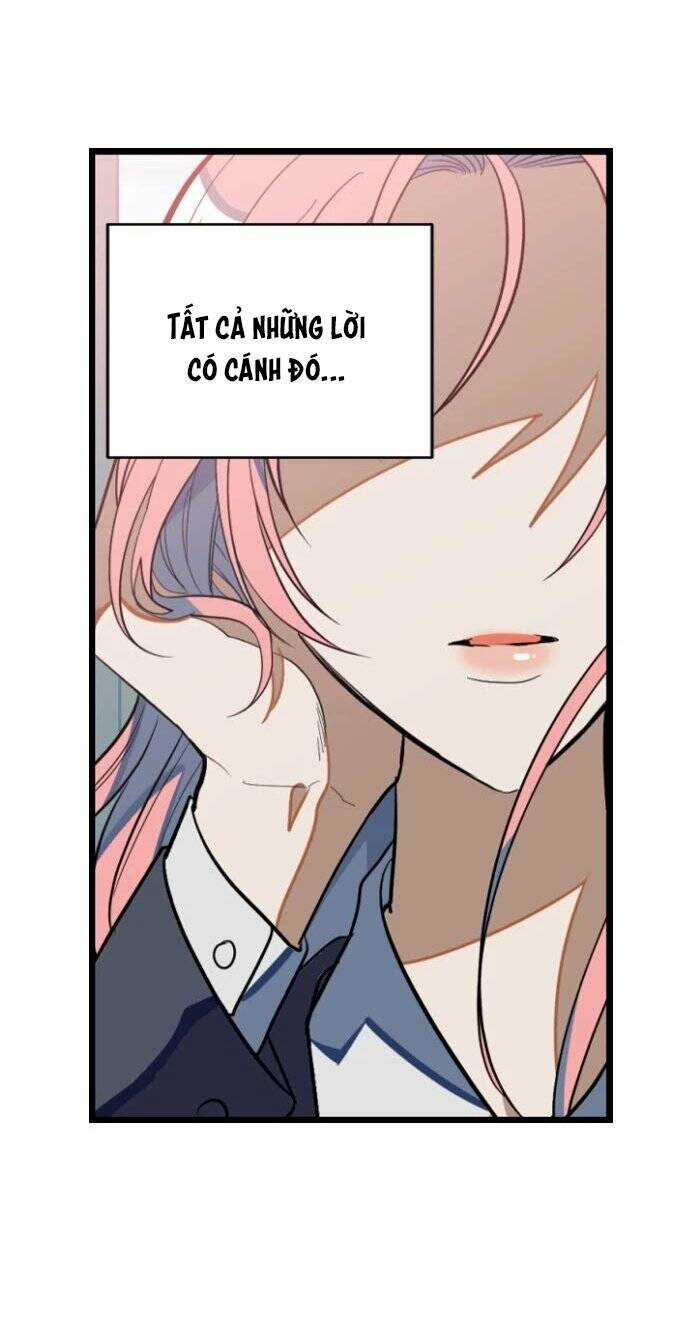 Sự Lãng Mạn Còn Tồn Tại Chapter 99 trang 11