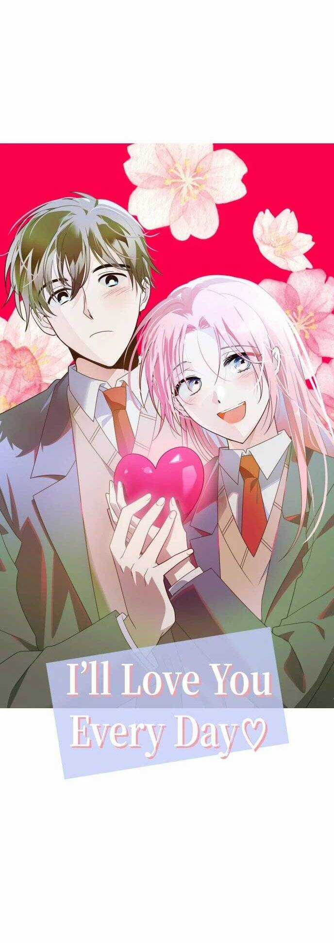 Sự Lãng Mạn Còn Tồn Tại Chapter 99 trang 13