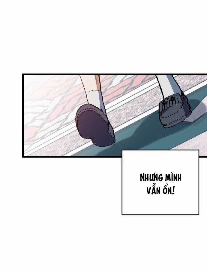 Sự Lãng Mạn Còn Tồn Tại Chapter 99 trang 15