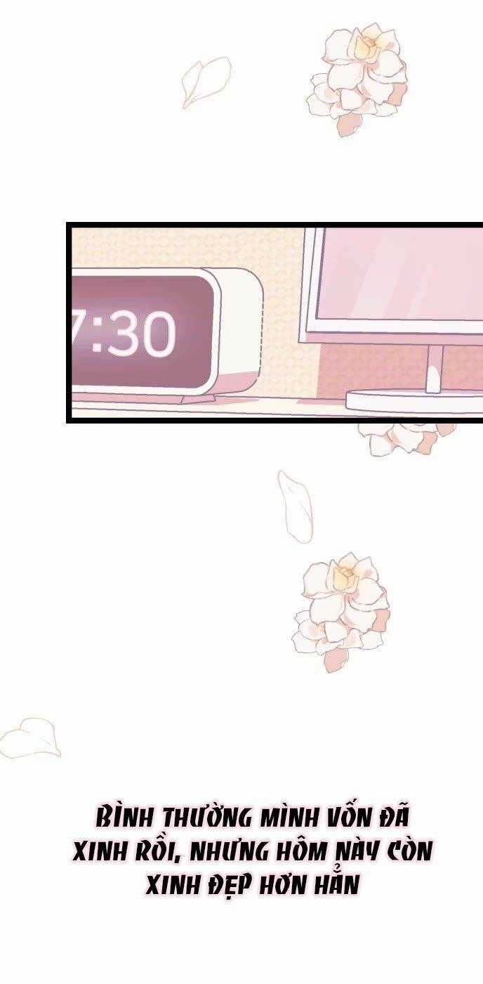 Sự Lãng Mạn Còn Tồn Tại Chapter 99 trang 2