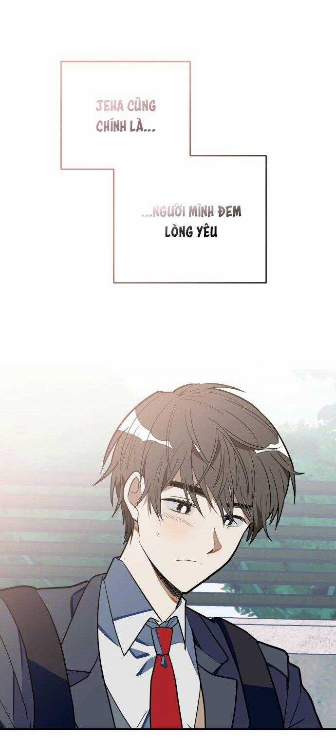 Sự Lãng Mạn Còn Tồn Tại Chapter 99 trang 22