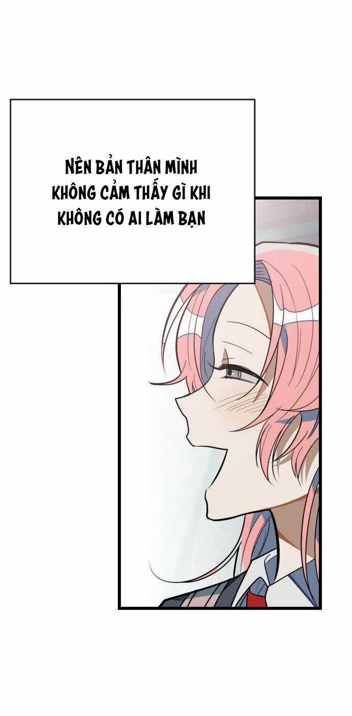 Sự Lãng Mạn Còn Tồn Tại Chapter 99 trang 24