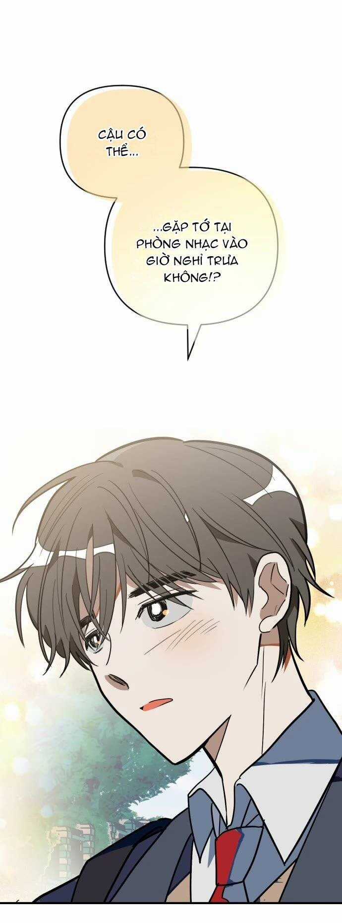 Sự Lãng Mạn Còn Tồn Tại Chapter 99 trang 26
