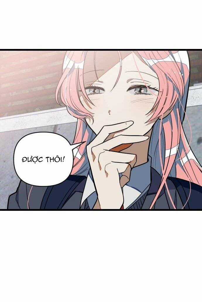 Sự Lãng Mạn Còn Tồn Tại Chapter 99 trang 27