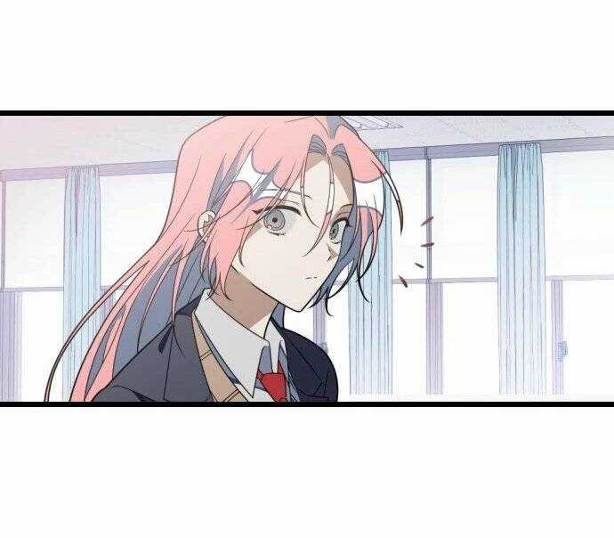 Sự Lãng Mạn Còn Tồn Tại Chapter 99 trang 33