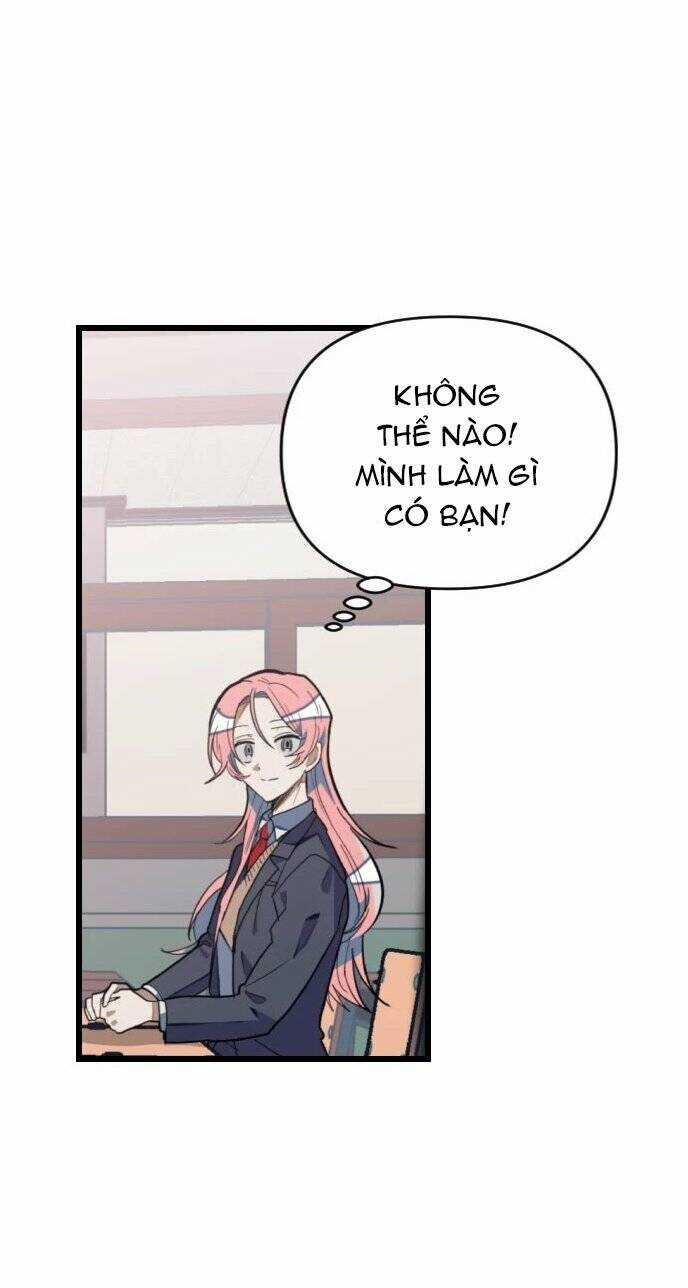 Sự Lãng Mạn Còn Tồn Tại Chapter 99 trang 35