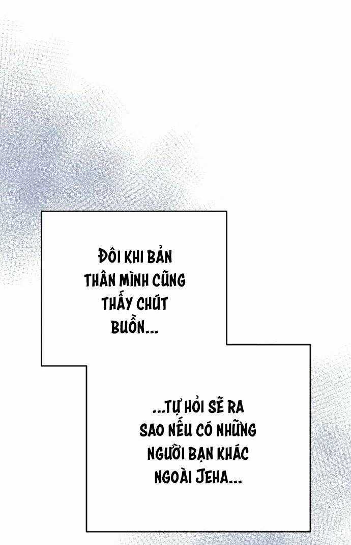 Sự Lãng Mạn Còn Tồn Tại Chapter 99 trang 36