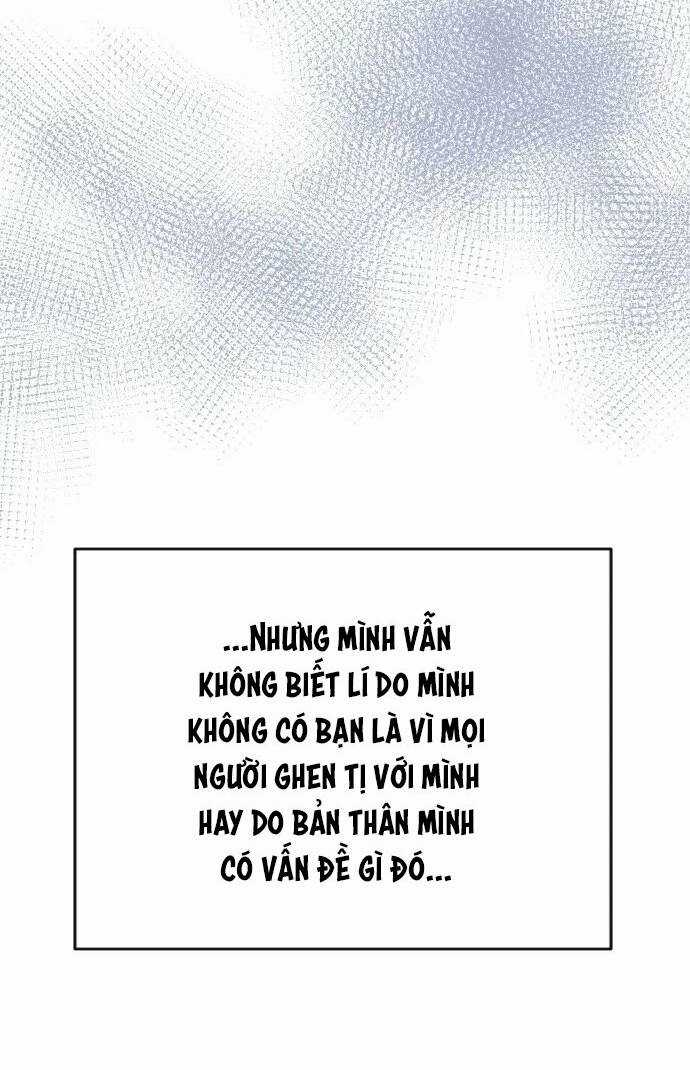 Sự Lãng Mạn Còn Tồn Tại Chapter 99 trang 37