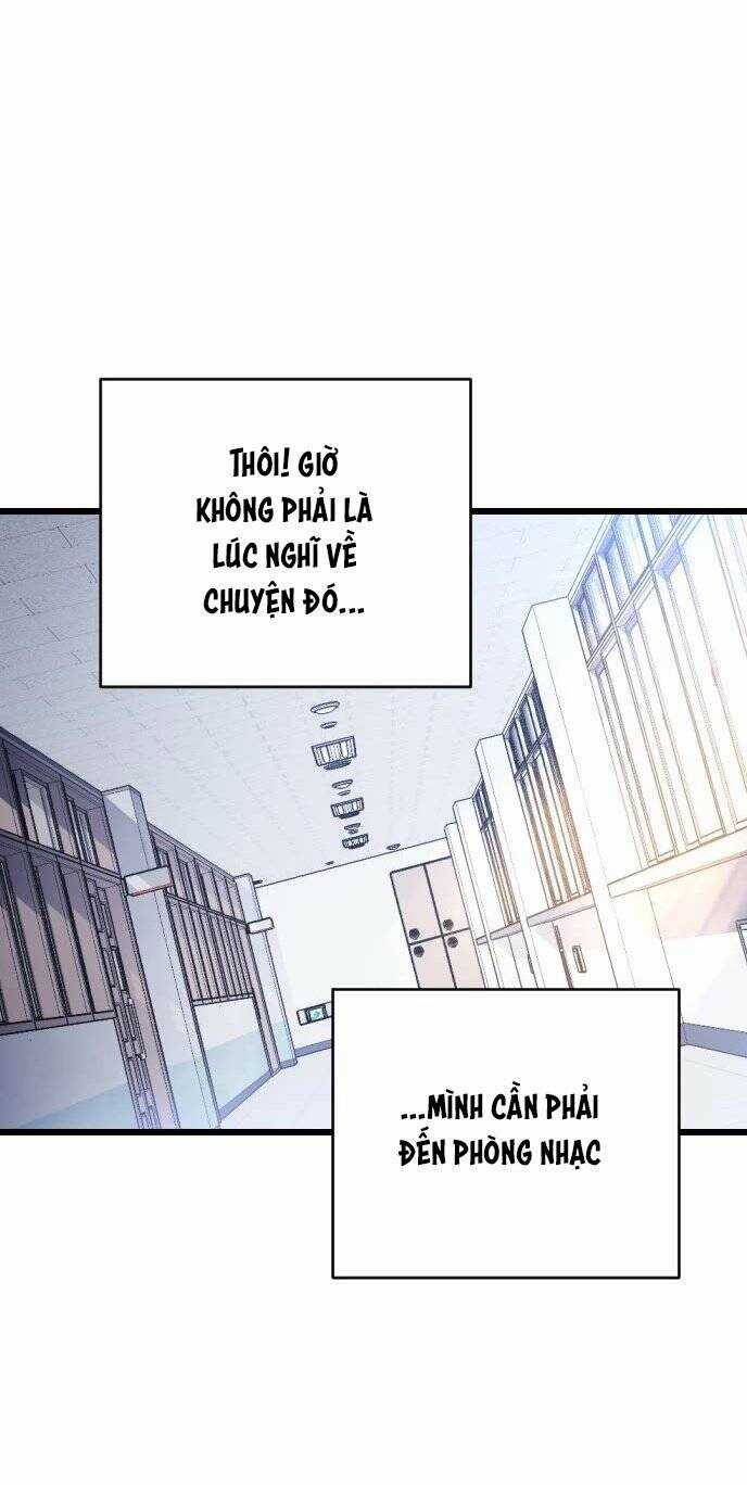 Sự Lãng Mạn Còn Tồn Tại Chapter 99 trang 39