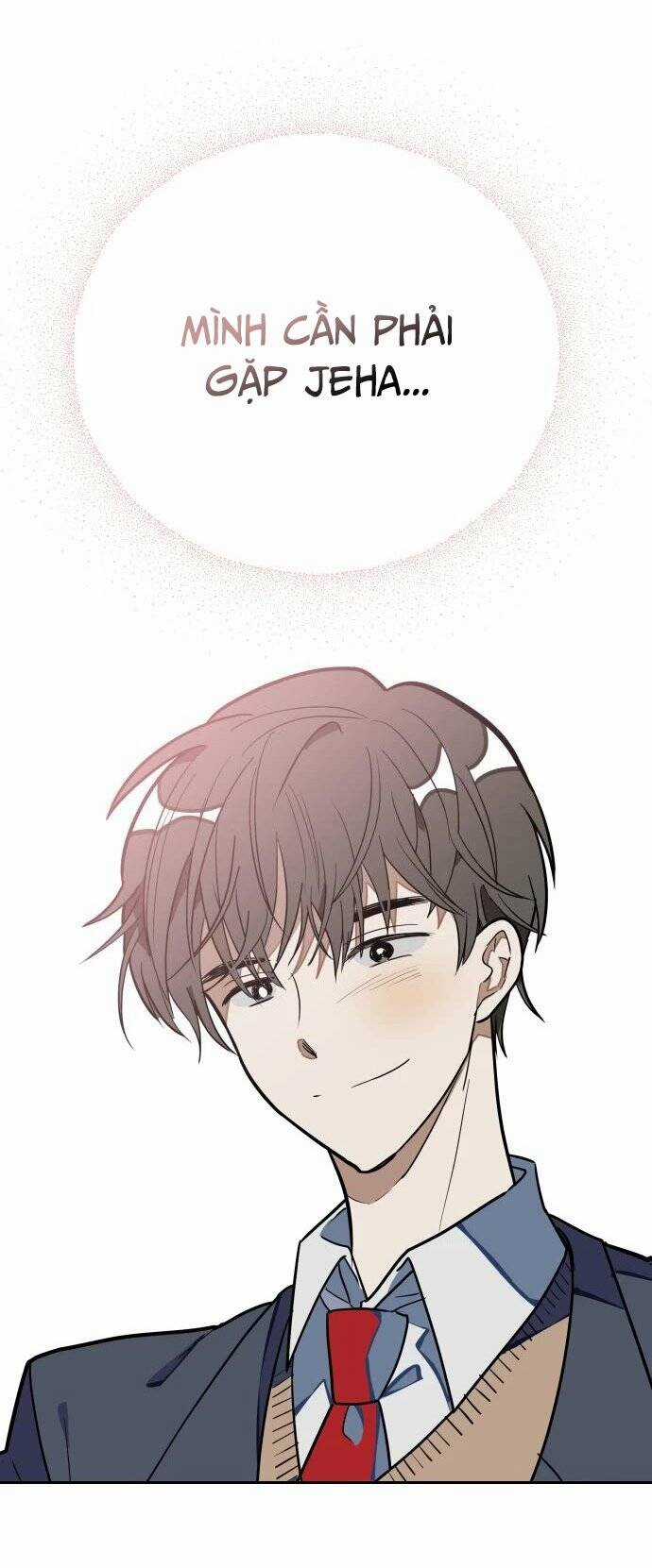 Sự Lãng Mạn Còn Tồn Tại Chapter 99 trang 40