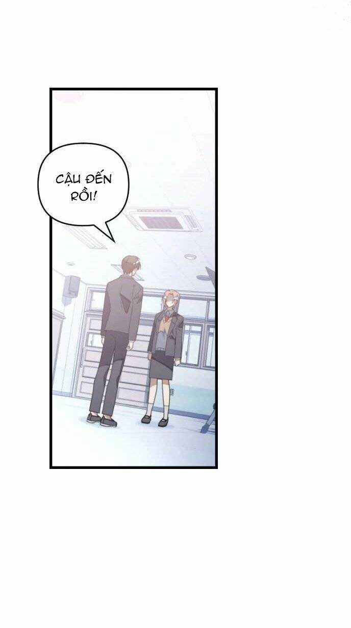 Sự Lãng Mạn Còn Tồn Tại Chapter 99 trang 42