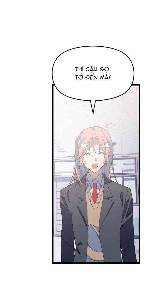 Sự Lãng Mạn Còn Tồn Tại Chapter 99 trang 43