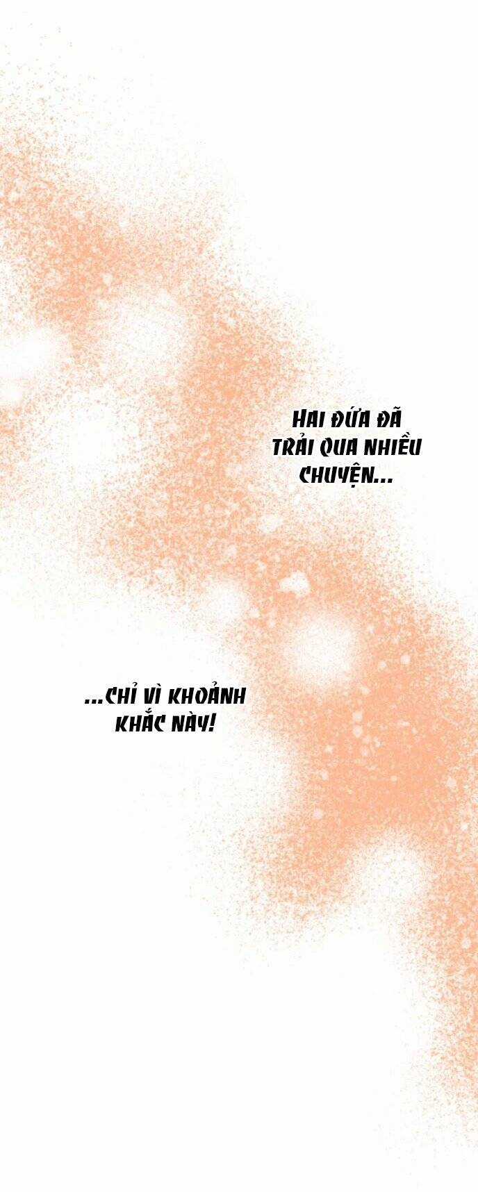 Sự Lãng Mạn Còn Tồn Tại Chapter 99 trang 46