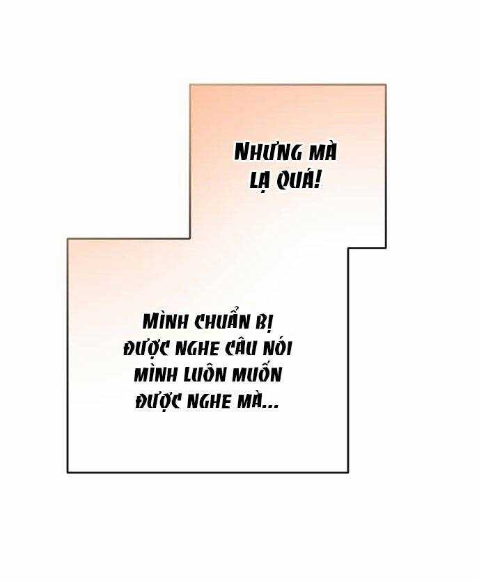 Sự Lãng Mạn Còn Tồn Tại Chapter 99 trang 47