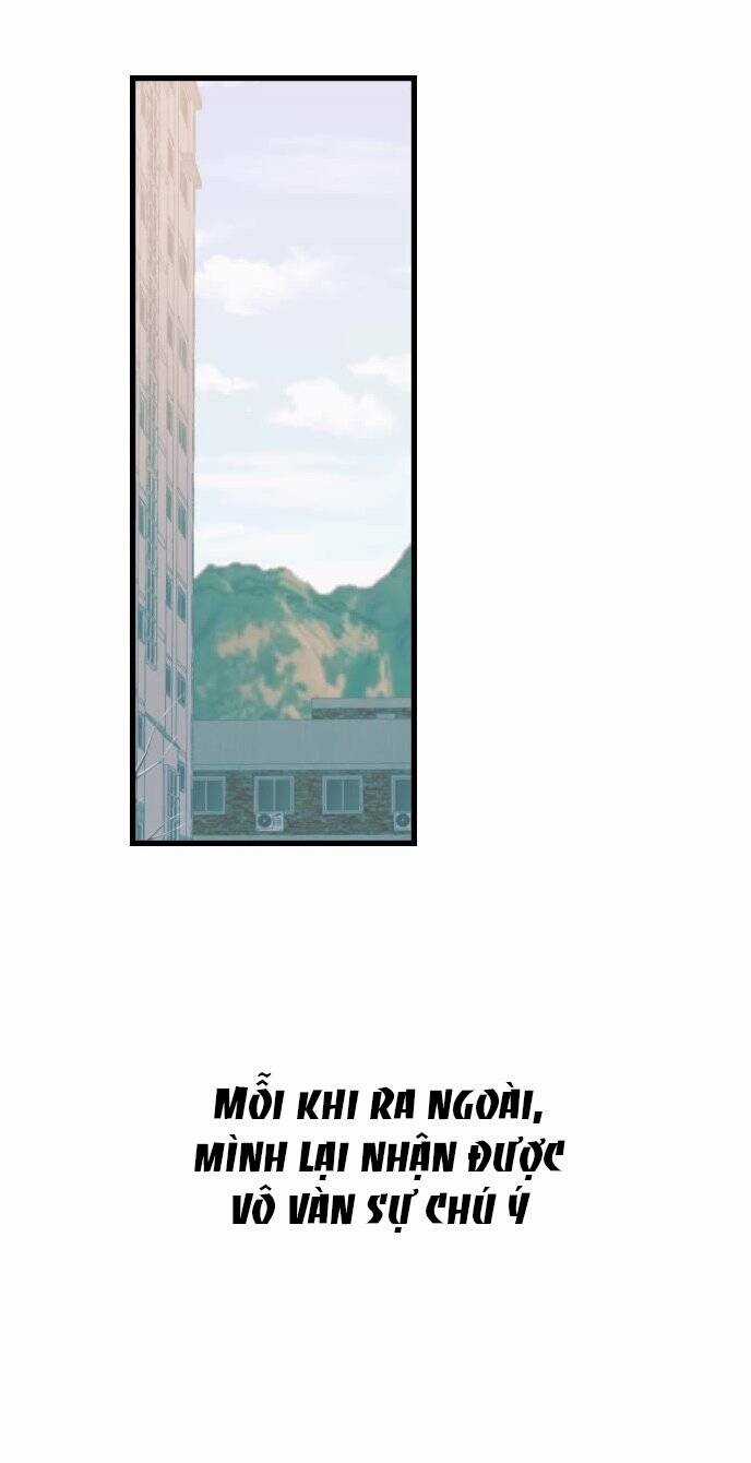 Sự Lãng Mạn Còn Tồn Tại Chapter 99 trang 5