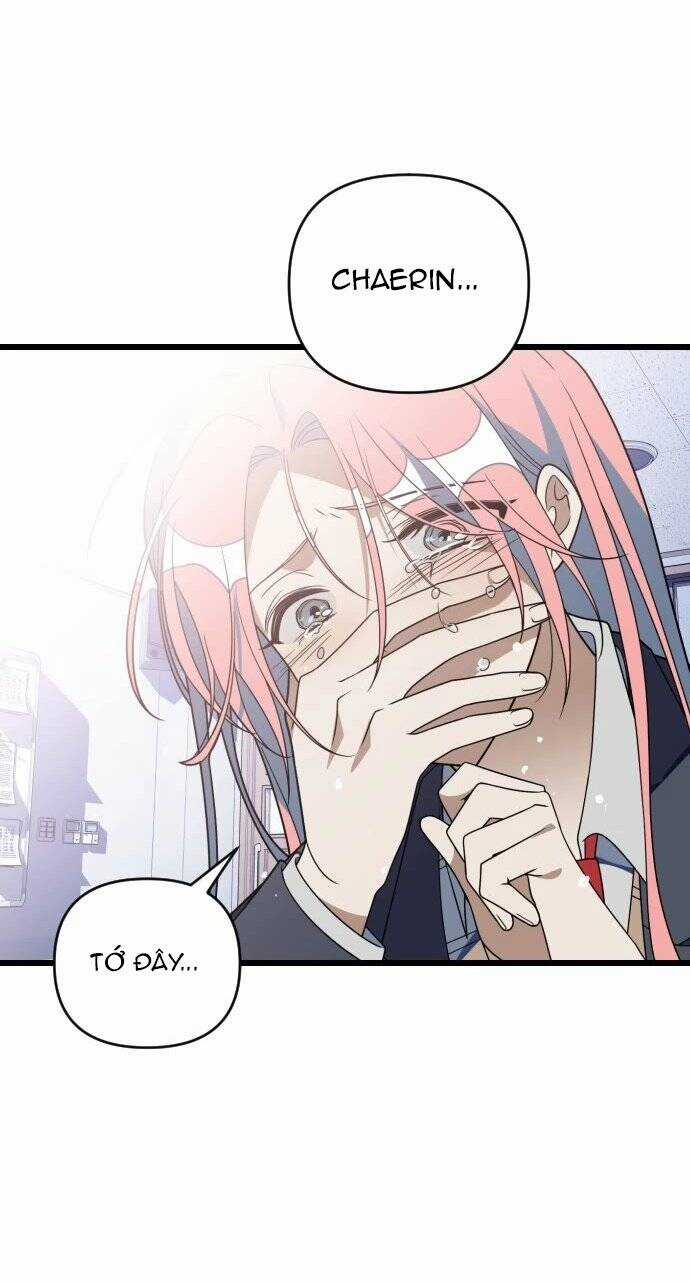 Sự Lãng Mạn Còn Tồn Tại Chapter 99 trang 51
