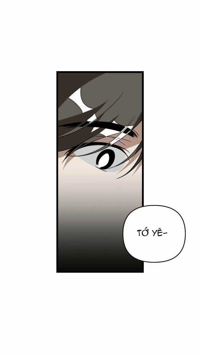 Sự Lãng Mạn Còn Tồn Tại Chapter 99 trang 52