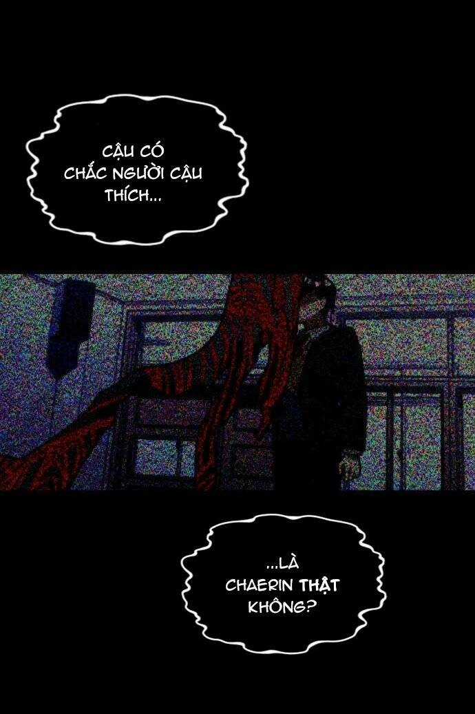 Sự Lãng Mạn Còn Tồn Tại Chapter 99 trang 55