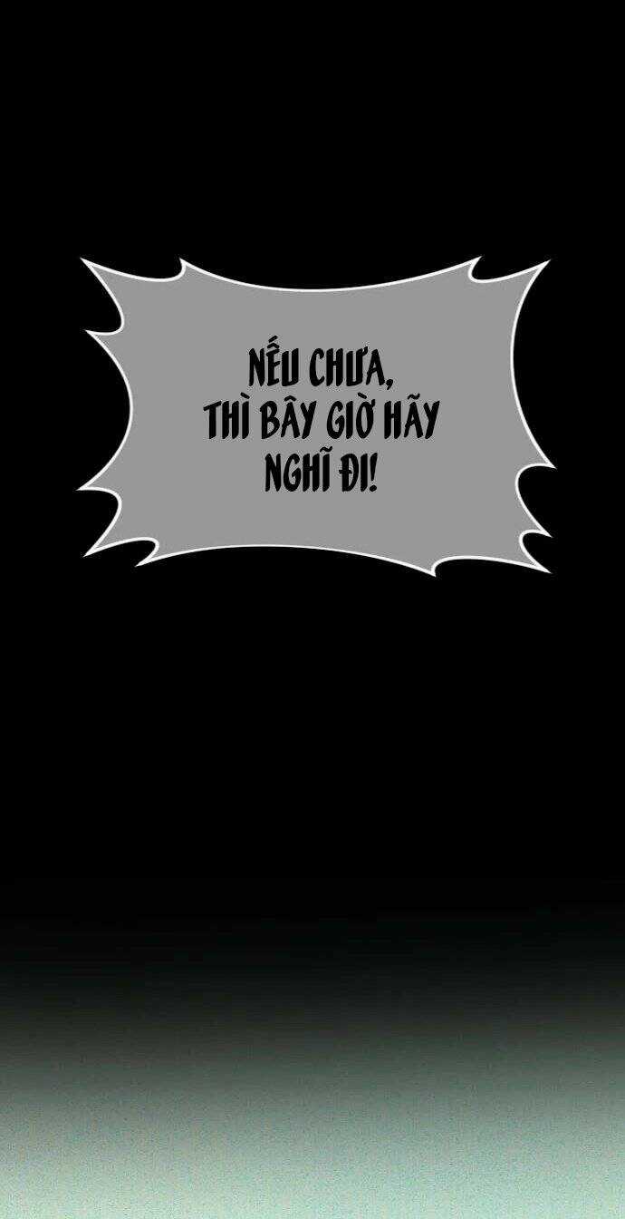 Sự Lãng Mạn Còn Tồn Tại Chapter 99 trang 58