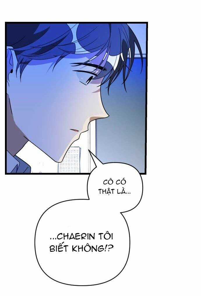 Sự Lãng Mạn Còn Tồn Tại Chapter 99 trang 60