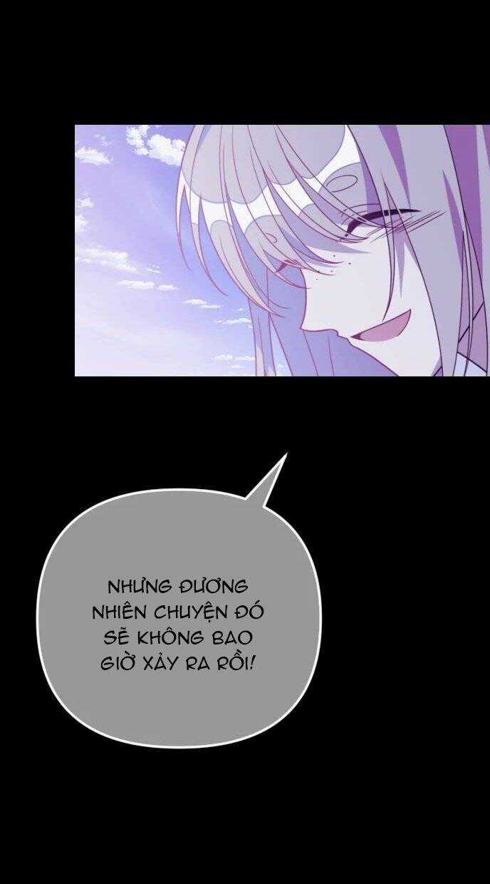 Sự Lãng Mạn Còn Tồn Tại Chapter 99 trang 64