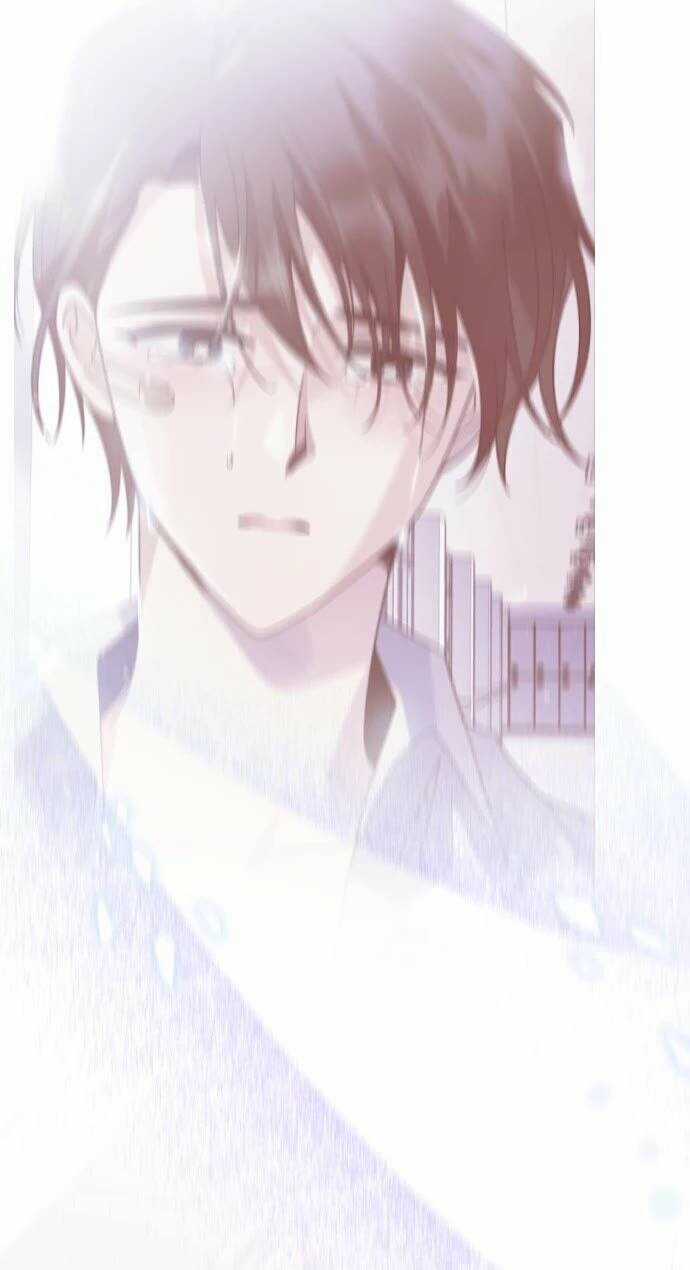 Sự Lãng Mạn Còn Tồn Tại Chapter 99 trang 67