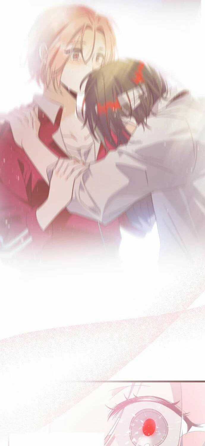 Sự Lãng Mạn Còn Tồn Tại Chapter 99 trang 70