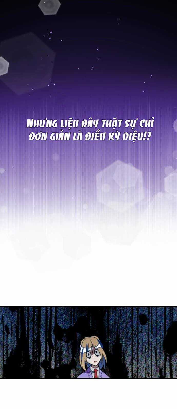 Sự Lãng Mạn Còn Tồn Tại Chapter 99 trang 73