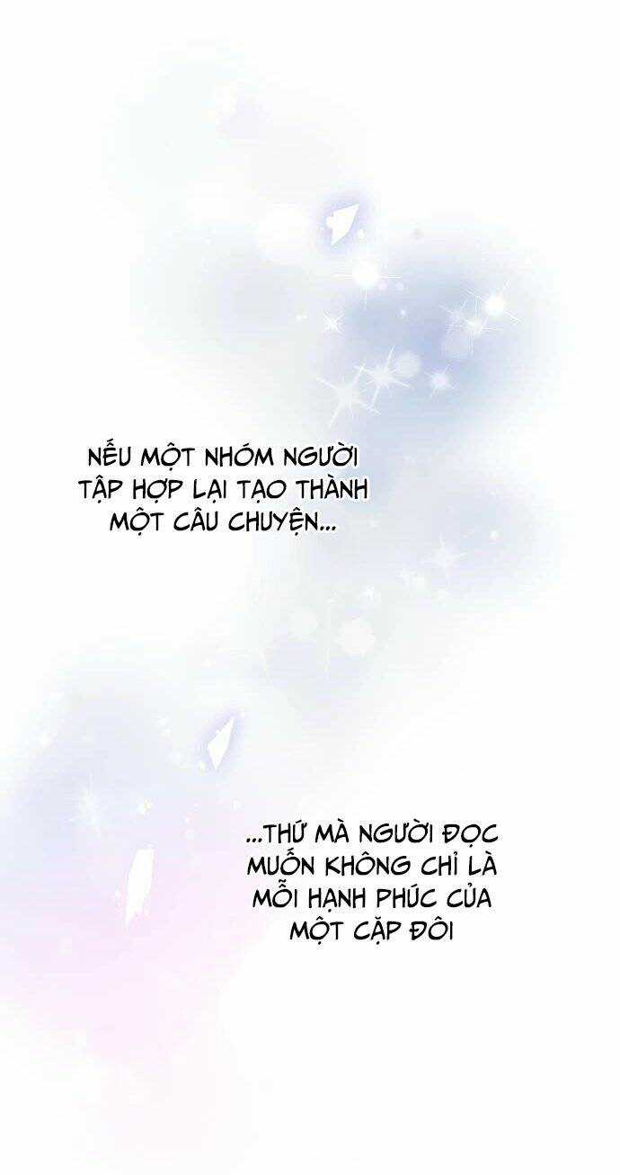 Sự Lãng Mạn Còn Tồn Tại Chapter 99 trang 75