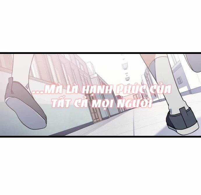 Sự Lãng Mạn Còn Tồn Tại Chapter 99 trang 76