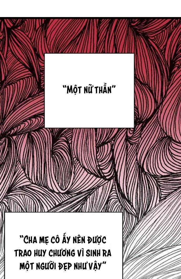Sự Lãng Mạn Còn Tồn Tại Chapter 99 trang 8