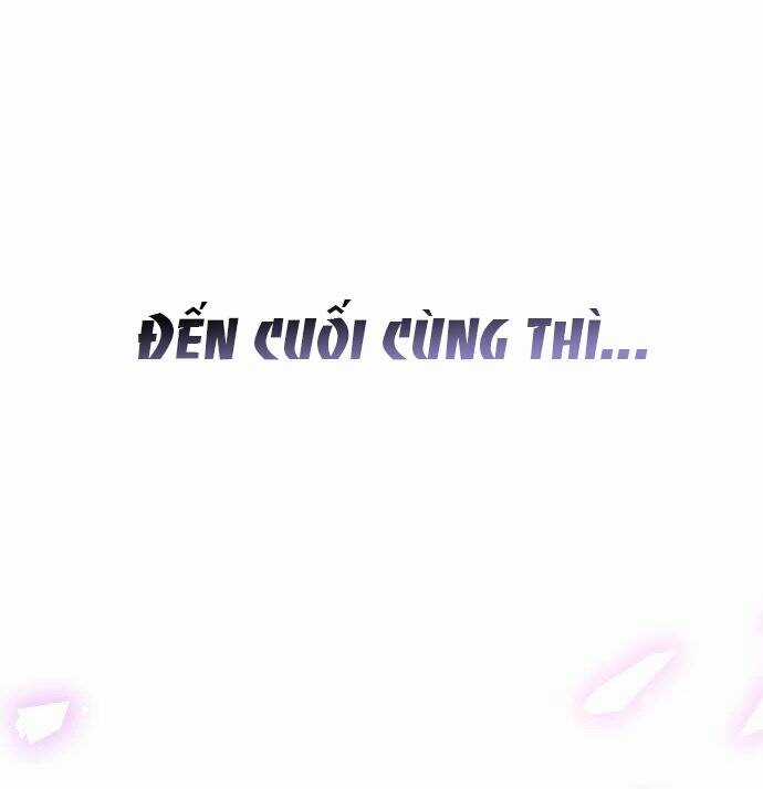 Sự Lãng Mạn Còn Tồn Tại Chapter 99 trang 80