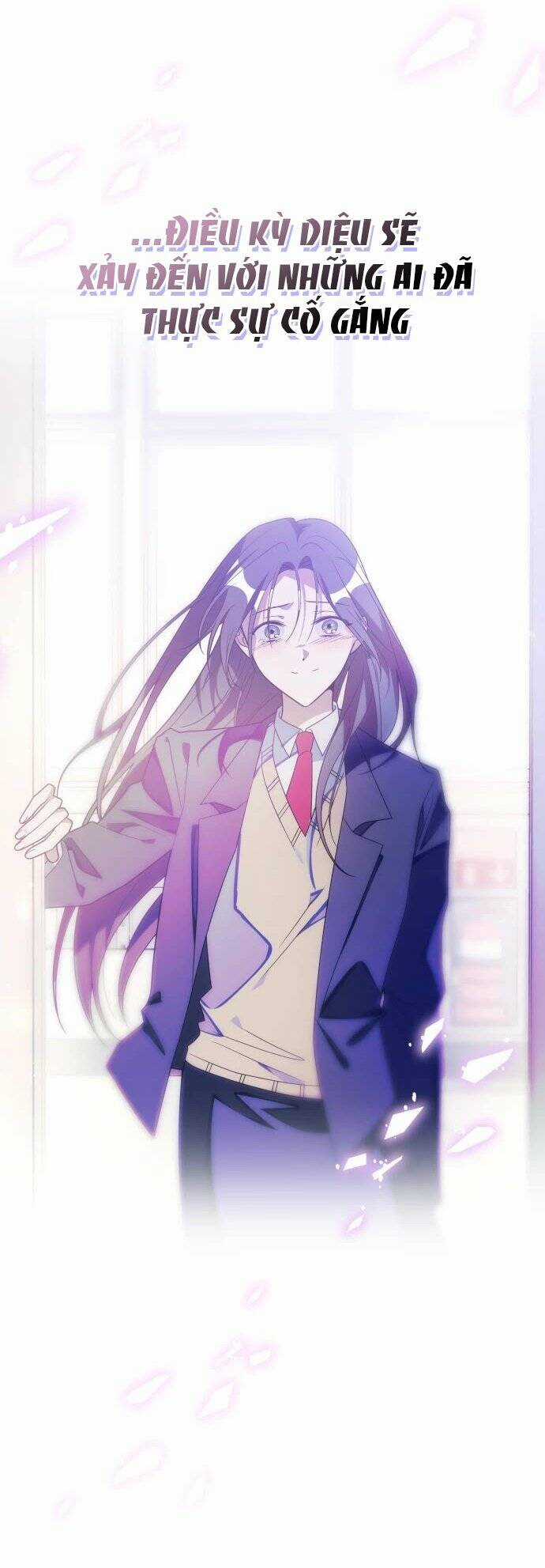 Sự Lãng Mạn Còn Tồn Tại Chapter 99 trang 81